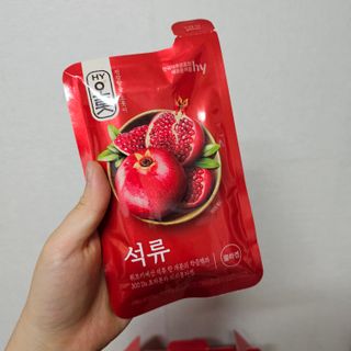 박무아님이 올린 리뷰 사진 3