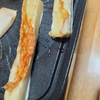 영님이 올린 리뷰 사진 3