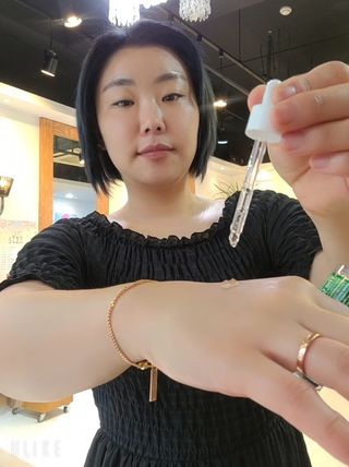 은지님이 올린 리뷰 사진 3