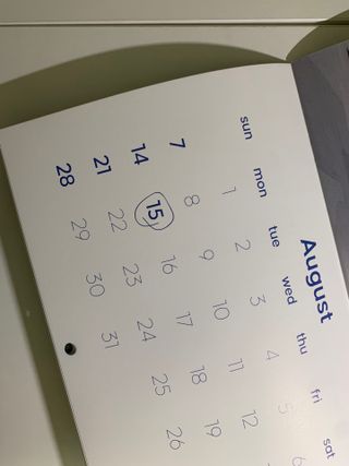 달노리님이 올린 리뷰 사진 3