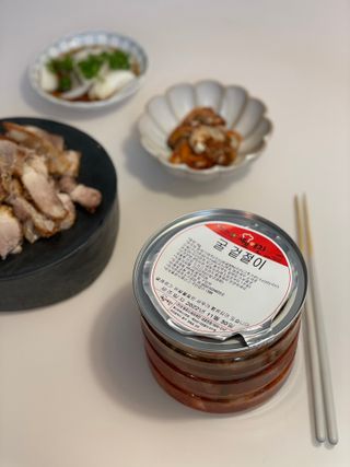행갱님이 올린 리뷰 사진 4