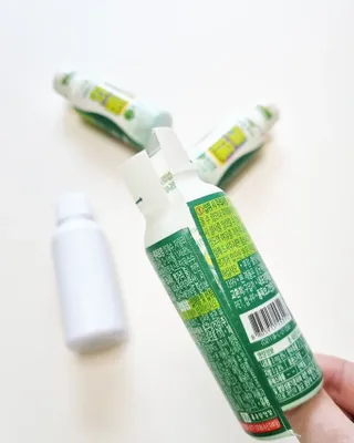 나쁜애교님이 올린 리뷰 사진 4