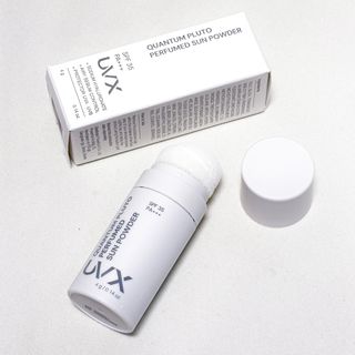 하밍님이 올린 리뷰 사진 1