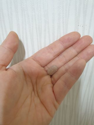 별이님이 올린 리뷰 사진 3