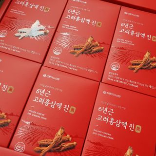 히야호님이 올린 리뷰 사진 2