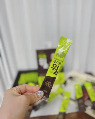 까꿍님이 올린 리뷰 사진 2
