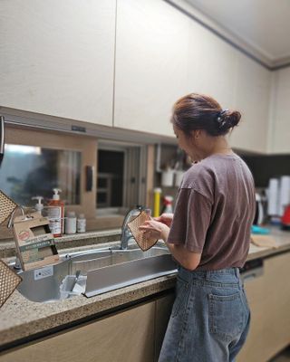 까꿍님이 올린 리뷰 사진 2