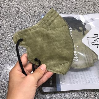 화요일님이 올린 리뷰 사진 3
