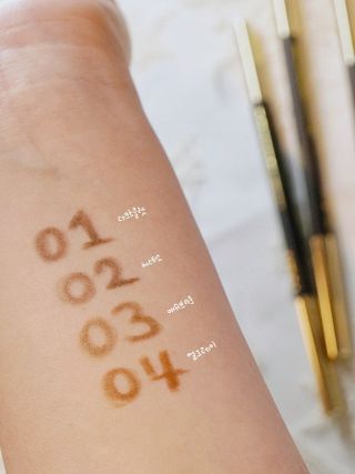 키수니님이 올린 리뷰 사진 4