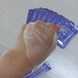 청봉님이 올린 리뷰 사진 4