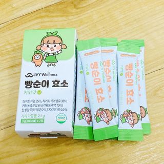 twoy0ung님이 올린 리뷰 사진 3