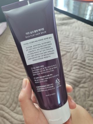 sssee님이 올린 리뷰 사진 4