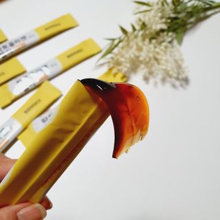 마수리님이 올린 리뷰 사진 4