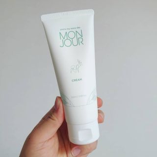 헬로썬님이 올린 리뷰 사진 2