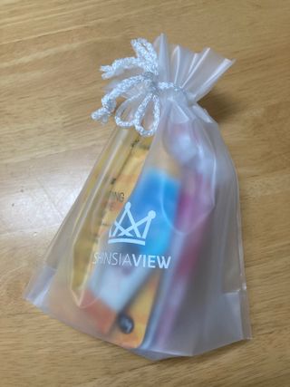 럽티네버님이 올린 리뷰 사진 1