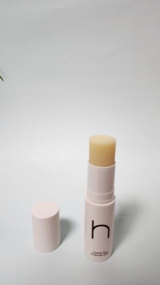 겸이네맘님이 올린 리뷰 사진 4