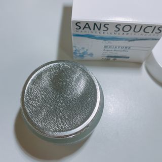 릴리님이 올린 리뷰 사진 3