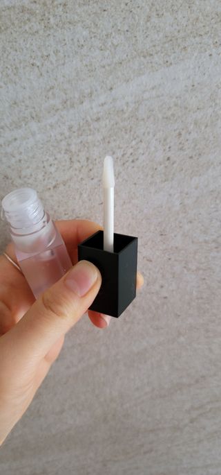 횬쓰님이 올린 리뷰 사진 4