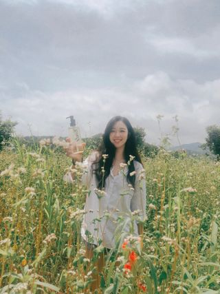 SunAChung님이 올린 리뷰 사진 3