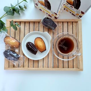 마루아토ღ'ᴗ'ღ님이 올린 리뷰 사진 1