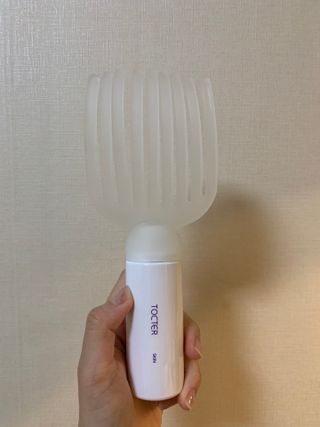 bibi1517님이 올린 리뷰 사진 3