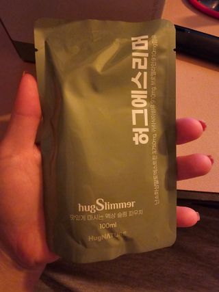 지나미님이 올린 리뷰 사진 2