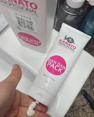 까꿍님이 올린 리뷰 사진 3