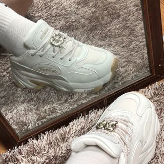 solfficial님이 올린 리뷰 사진 3