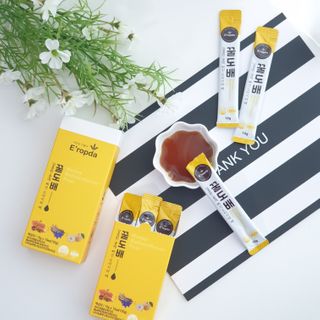 민트핑크님이 올린 리뷰 사진 1