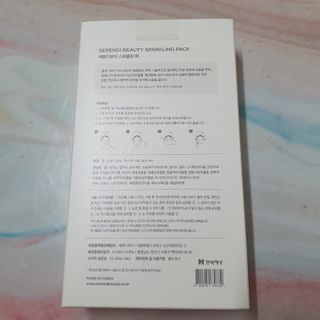솜희님이 올린 리뷰 사진 2