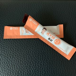 인연설님이 올린 리뷰 사진 4