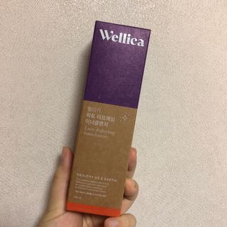 로더님이 올린 리뷰 사진 1