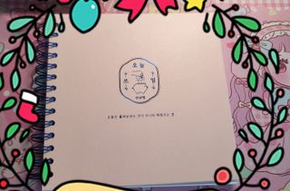 송현동쭈니맘님이 올린 리뷰 사진 2
