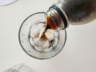 광교호미님이 올린 리뷰 사진 3