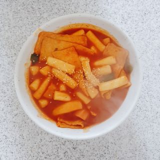 포나님이 올린 리뷰 사진 1