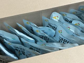 버킷송님이 올린 리뷰 사진 4
