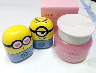 서지니님이 올린 리뷰 사진 1