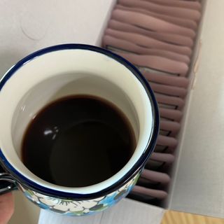 LOVELY님이 올린 리뷰 사진 3