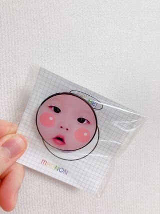 신군님이 올린 리뷰 사진 3