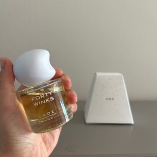 soryeon님이 올린 리뷰 사진 3