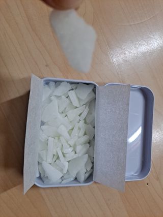 광교호미님이 올린 리뷰 사진 3