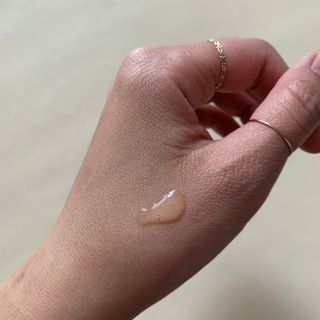 투밍님이 올린 리뷰 사진 4