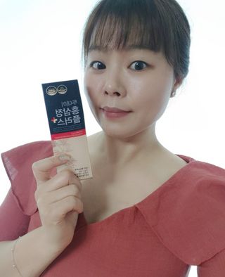 지니야님이 올린 리뷰 사진 1