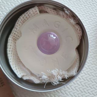 아코맘님이 올린 리뷰 사진 1