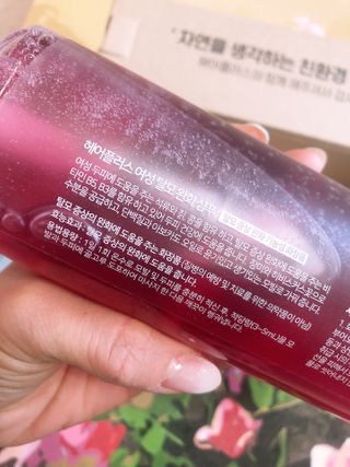 라기라기님이 올린 리뷰 사진 4