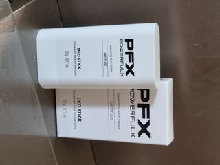 주원님이 올린 리뷰 사진 3