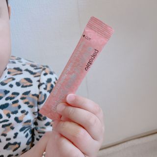 꾸꾸님이 올린 리뷰 사진 3