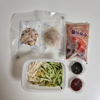 마루아토ღ'ᴗ'ღ님이 올린 리뷰 사진 4