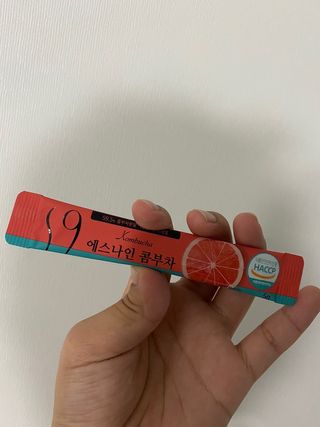 하율맘님이 올린 리뷰 사진 2