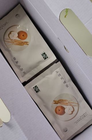 수수양님이 올린 리뷰 사진 2